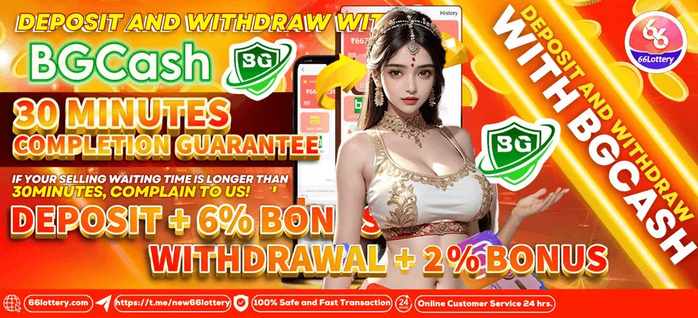 banner 66lotery