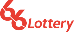 logo 66lottery