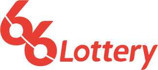 lottery-66com